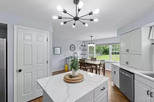 1210 Ascot Dr, Hamilton Township, OH 45039 - Photo 13