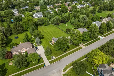 1210 Ascot Drive, Hamilton Township, OH 45039 - Photo 49