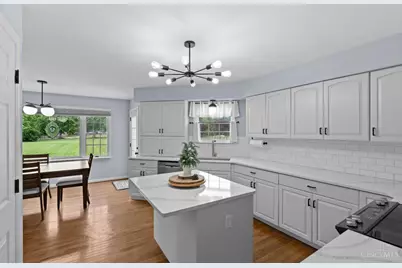 1210 Ascot Drive, Hamilton Township, OH 45039 - Photo 17