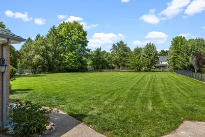 1210 Ascot Drive, Hamilton Township, OH 45039 - Photo 47