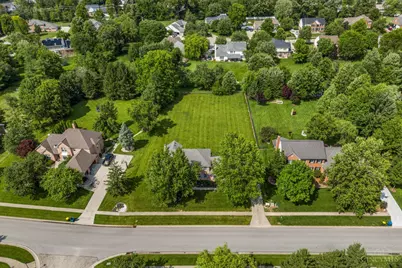 1210 Ascot Drive, Hamilton Township, OH 45039 - Photo 53
