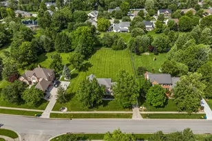 1210 Ascot Dr, Hamilton Township, OH 45039 - Photo 53