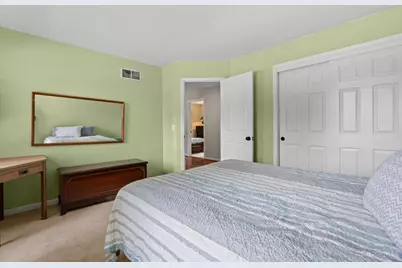 1210 Ascot Drive, Hamilton Township, OH 45039 - Photo 31
