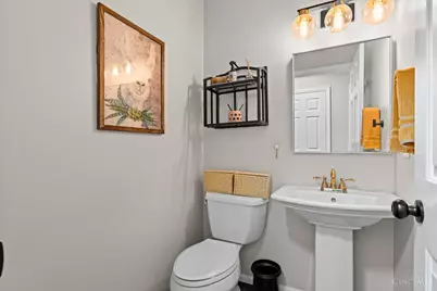 1210 Ascot Drive, Hamilton Township, OH 45039 - Photo 21