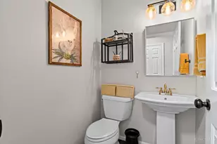 1210 Ascot Dr, Hamilton Township, OH 45039 - Photo 21