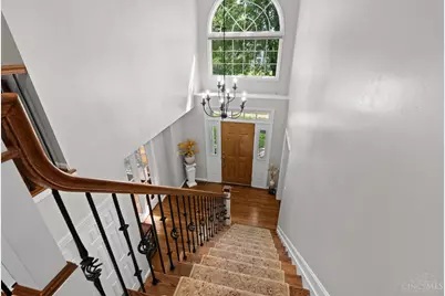 1210 Ascot Drive, Hamilton Township, OH 45039 - Photo 25
