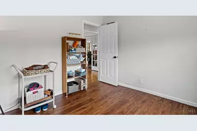 1210 Ascot Drive, Hamilton Township, OH 45039 - Photo 23