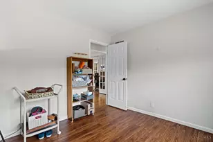 1210 Ascot Dr, Hamilton Township, OH 45039 - Photo 23