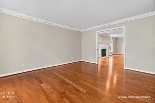 1210 Ascot Dr, Hamilton Township, OH 45039 - Photo 7