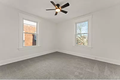 4026 Burwood Avenue, Norwood, OH 45212 - Photo 17