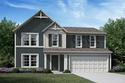 5534 Charismatic Court, Hamilton Township, OH 45152 - Photo 1