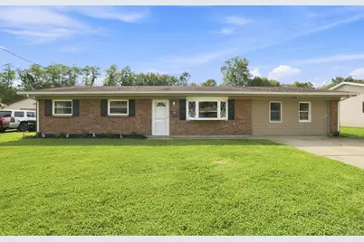 237 Linda Court, Trenton, OH 45067 - Photo 3