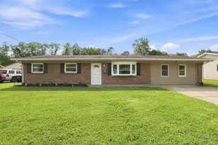 237 Linda Ct, Trenton, OH 45067 - Photo 3