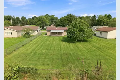 237 Linda Court, Trenton, OH 45067 - Photo 9