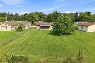 237 Linda Ct, Trenton, OH 45067 - Photo 9