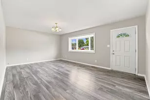 237 Linda Ct, Trenton, OH 45067 - Photo 11