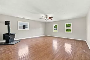 237 Linda Ct, Trenton, OH 45067 - Photo 17