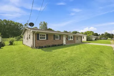 237 Linda Court, Trenton, OH 45067 - Photo 5