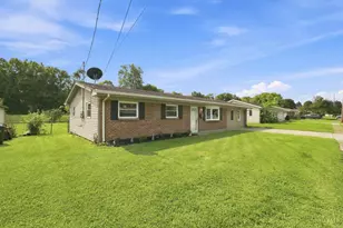 237 Linda Ct, Trenton, OH 45067 - Photo 5