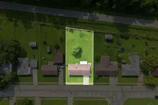 237 Linda Ct, Trenton, OH 45067 - Photo 7