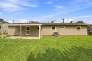 237 Linda Ct, Trenton, OH 45067 - Photo 33
