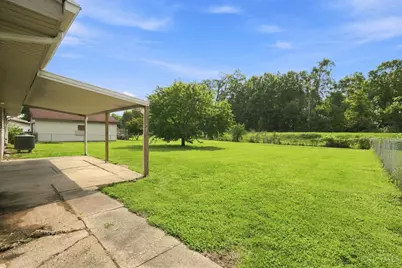 237 Linda Court, Trenton, OH 45067 - Photo 31