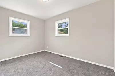 237 Linda Court, Trenton, OH 45067 - Photo 21