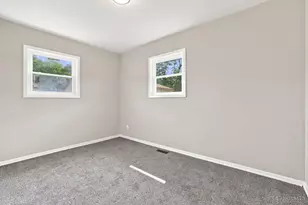237 Linda Ct, Trenton, OH 45067 - Photo 21