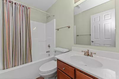 102 Lights Pointe Court, Ohio Township, OH 45157 - Photo 27