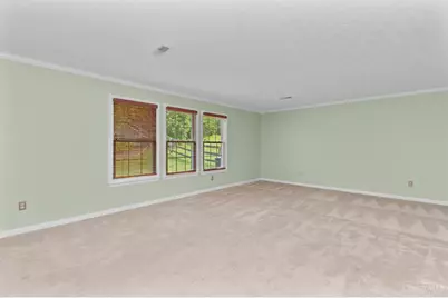 102 Lights Pointe Court, Ohio Township, OH 45157 - Photo 7