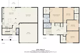 102 Lights Pointe Ct, Ohio Township, OH 45157 - Photo 37