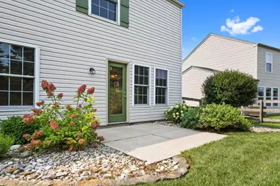 102 Lights Pointe Court, Ohio Township, OH 45157 - Photo 33