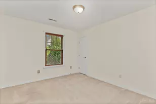 102 Lights Pointe Ct, Ohio Township, OH 45157 - Photo 25