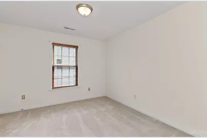 102 Lights Pointe Court, Ohio Township, OH 45157 - Photo 23