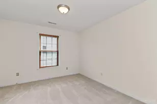 102 Lights Pointe Ct, Ohio Township, OH 45157 - Photo 23