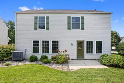 102 Lights Pointe Court, Ohio Township, OH 45157 - Photo 31