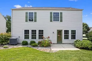 102 Lights Pointe Ct, Ohio Township, OH 45157 - Photo 31