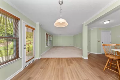 102 Lights Pointe Court, Ohio Township, OH 45157 - Photo 11