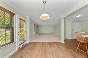 102 Lights Pointe Ct, Ohio Township, OH 45157 - Photo 11