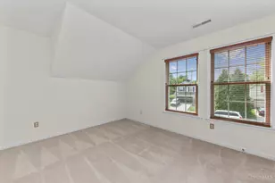 102 Lights Pointe Ct, Ohio Township, OH 45157 - Photo 21