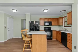 102 Lights Pointe Ct, Ohio Township, OH 45157 - Photo 13