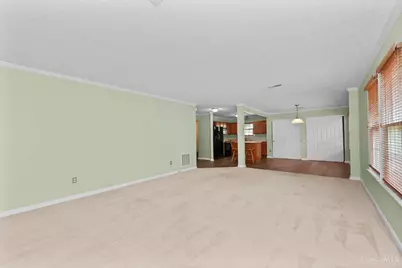 102 Lights Pointe Court, Ohio Township, OH 45157 - Photo 9