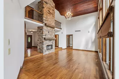 1100 Bridle Ridge Lane, Ohio Township, OH 45157 - Photo 13