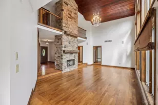 1100 Bridle Ridge Ln, Ohio Township, OH 45157 - Photo 13