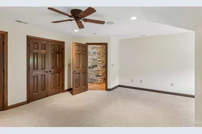 1100 Bridle Ridge Lane, Ohio Township, OH 45157 - Photo 43
