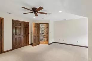 1100 Bridle Ridge Ln, Ohio Township, OH 45157 - Photo 43