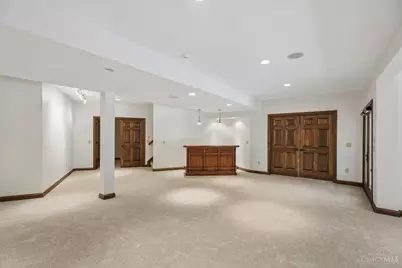 1100 Bridle Ridge Lane, Ohio Township, OH 45157 - Photo 45