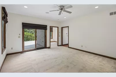 1100 Bridle Ridge Lane, Ohio Township, OH 45157 - Photo 25