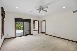 1100 Bridle Ridge Ln, Ohio Township, OH 45157 - Photo 25
