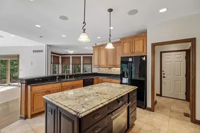 1100 Bridle Ridge Lane, Ohio Township, OH 45157 - Photo 23